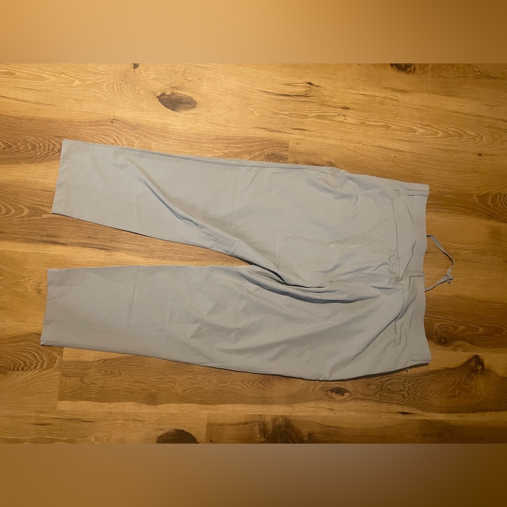 Fabletics mens 36x30